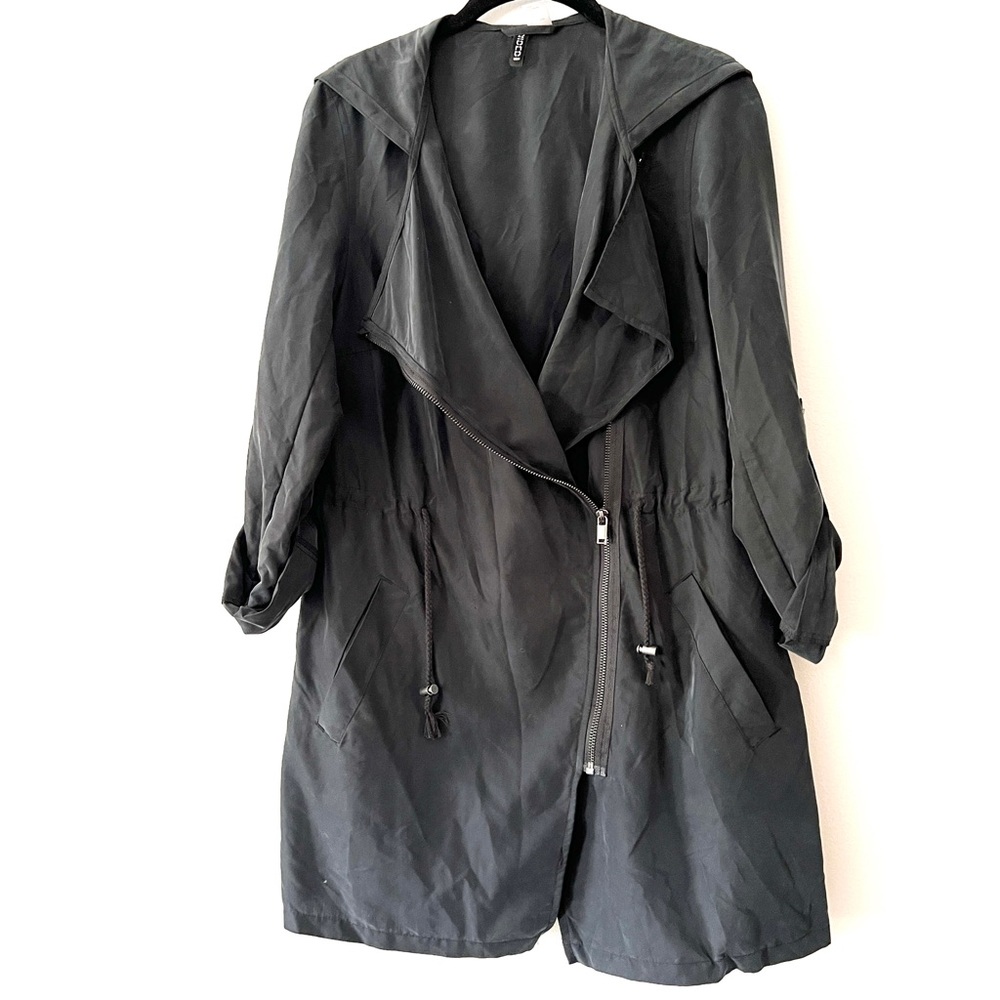 Divided by H&M Lightweight jacket Size 6 (Small)